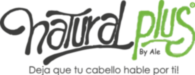 Natural Plus