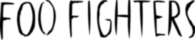 Foo Fighters