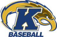Ken State Baseball