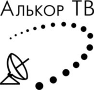 Alkor TV