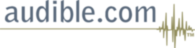 Audible Com