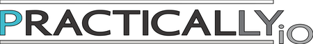 Practically.io