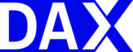 DAX