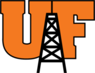 Findlay Oilers
