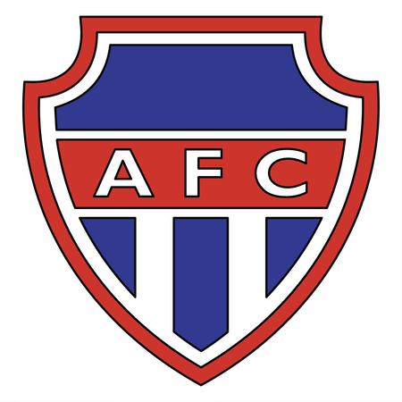 America Futebol Clube De Sao Luis Do Quitunde Al