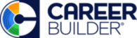 Career Builder
