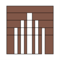 Asia Insurance Company