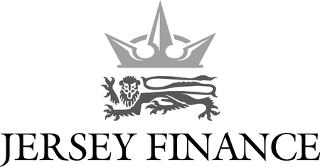 Jersey Finance