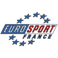 Eurosport France