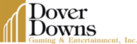 Dover Downs Gaming & Entertainment