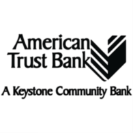 American Trust Bank