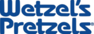 Wetzel's Pretzels