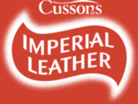 Imperial Leather