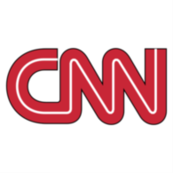 CNN