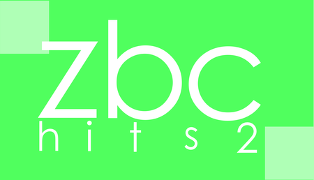 ZBC Hits 2