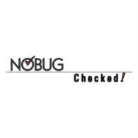 Nobug Consulting