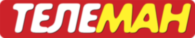 Teleman