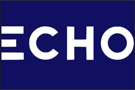Echo Tv