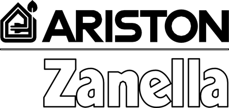 Ariston Zanella
