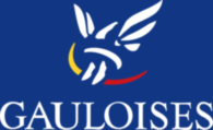 Gauloises