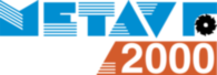 Metav 2000