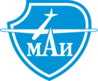 Mai Moscow State Aviation Institute