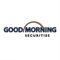 Good Morning Securities