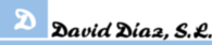 David Diaz