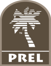 PREL