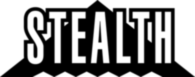 Stealth