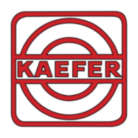 Kaefer