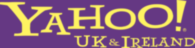 Yahoo Uk & Ireland