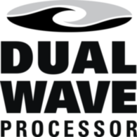 Dual Wave Processor