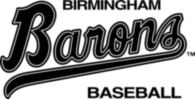 Birmingham Barons