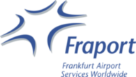 Fraport