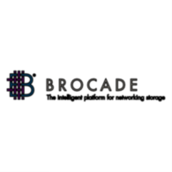 Brocade