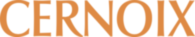 Cernoix