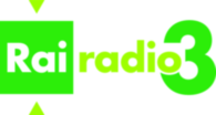 Rai Radio 3