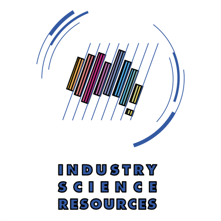 Industry Science Resources