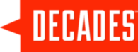Decades