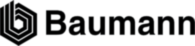 Baumann