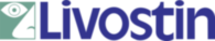Livostin