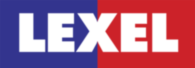 Lexel