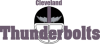 Cleveland Thunderbolts