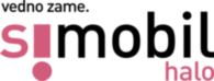 SiMobil Halo