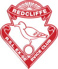 Redcliffe RSL