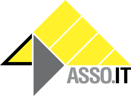 Asso It