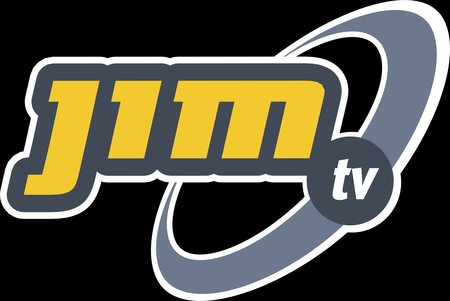 Jimtv
