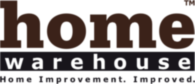 Home Warehouse