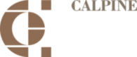 Calpine